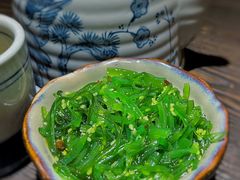 -大雄寿司(洛浦店)