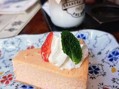 -THE PRESS(申报馆店)