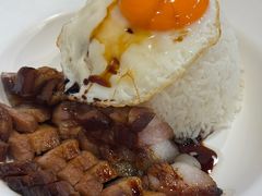 -海王冰室(皇朝店)