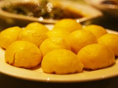 -伏尔加庄园米尼阿久尔餐厅