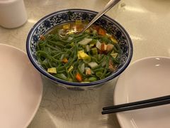 -玉华宫宾馆·餐厅(铜川驻京办店)