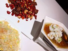 -苏浙总会(国金中心店)