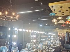 -海马体照相馆(海口日月广场店)