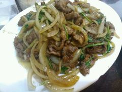-来顺成饭庄