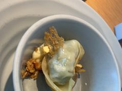 -蜜桃餐厅·伴山(绿宝广场店)