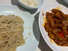 -全牛匠·乐山跷脚牛肉(西北旺万象汇店)