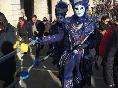 -圣马尔谷圣殿宗主教座堂