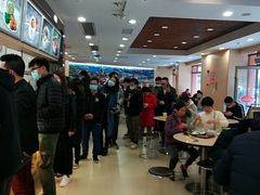 -都城壹族快餐(第66分店)