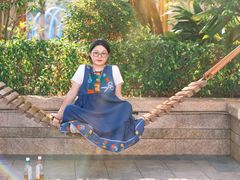 -厦门方特梦幻王国