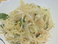 -真味海鲜坊