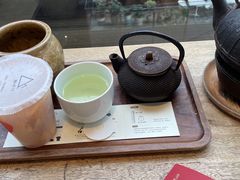 -去茶山(新光里店)