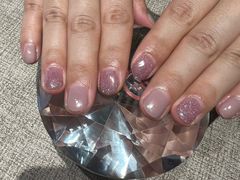 -海底捞火锅(龙湖北京大兴天街店)