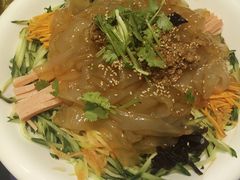 五彩拉皮-富瑶大酒店(强工二街店)