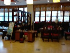 -古韵轩·江浙融合菜(梁溪店)