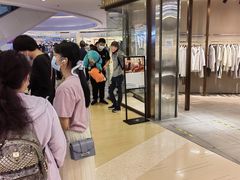 -必胜客(大悦城店)