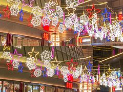 -万科生活广场(东莞松山湖店)