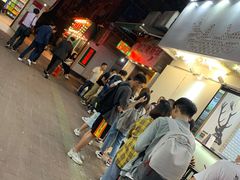 -阳江猪肠碌(江南西店)