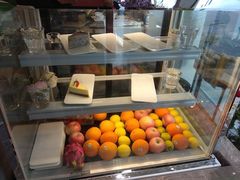 -卓花境Flowerwonderland花店