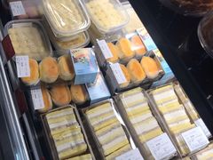 -Olé精品超市(苏州中心店)