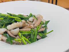-北塘海鲜·天津菜(大光明桥旗舰店)