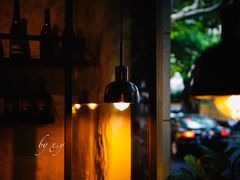 -Apollo·西班牙小酒馆(安福路店)