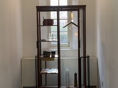 -设计共和 Design Republic(江宁路店)