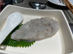 -海底捞火锅(九久奥特莱斯店)