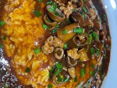 -箪食巷私房菜馆·鲁菜(玉函路店)