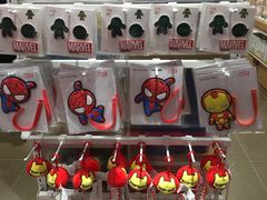 -名创优品(广东省广州琶洲保利广场店)