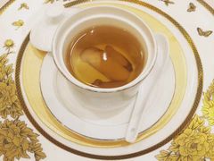 -钓鱼台国宾馆