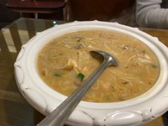-闽鄂情·闽南招财鸭(水头店)