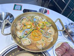 -虎婆冷饮店·海南特色炒冰(三亚湾店)