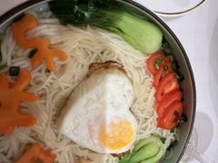 -渝信川菜(南滨店)