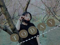 -贵阳市花溪国家城市湿地公园