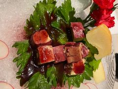 -滋粥楼·顺德菜海鲜茶点(金融城店)