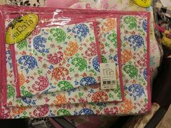 -naraya(Siam Paragon)