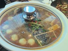-乐和餐饮(活力源店)