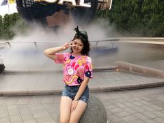 -飞天翼龙