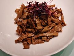 -城北食府(枫林店)