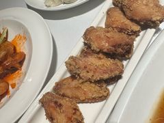 -金春禧(世茂国际广场店)