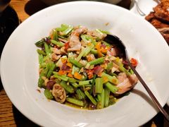 -炊烟小炒黄牛肉(中心印象城店)