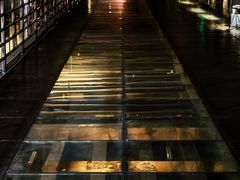-汉景帝阳陵博物院