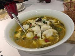 -百联临沂购物中心(临沂路店)