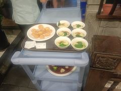 -陈麻婆豆腐(旗舰店)