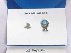 -Sony Store 索尼(上海淮海中路店)