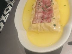 -醉庐·新上海菜(南京西路店)
