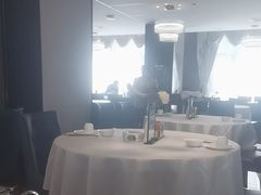 -怀德酒楼·粤菜·海鲜·茶点(宝安国际机场店)