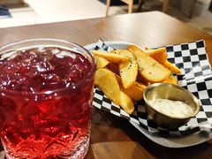 -漪龙台·B26 Rooftop Lounge