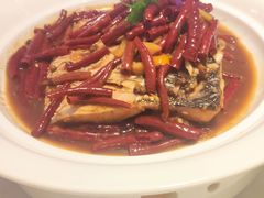 -双湖宴·湖北菜(文化路店)
