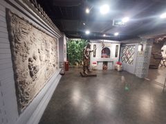 -北京全聚德(西客站店)